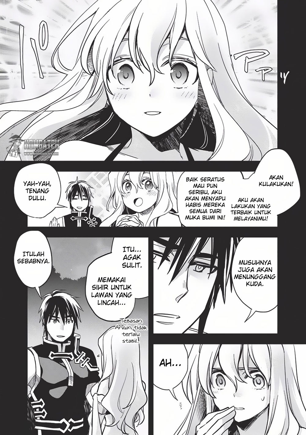 wortenia-senki - Chapter: 11