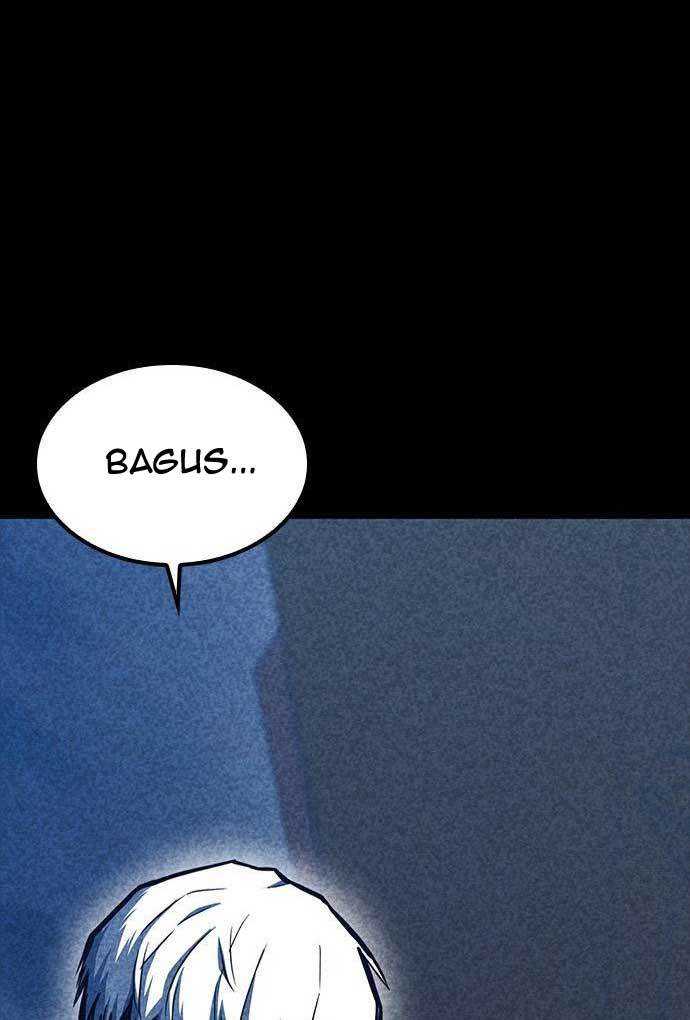 hectopascals - Chapter: 37