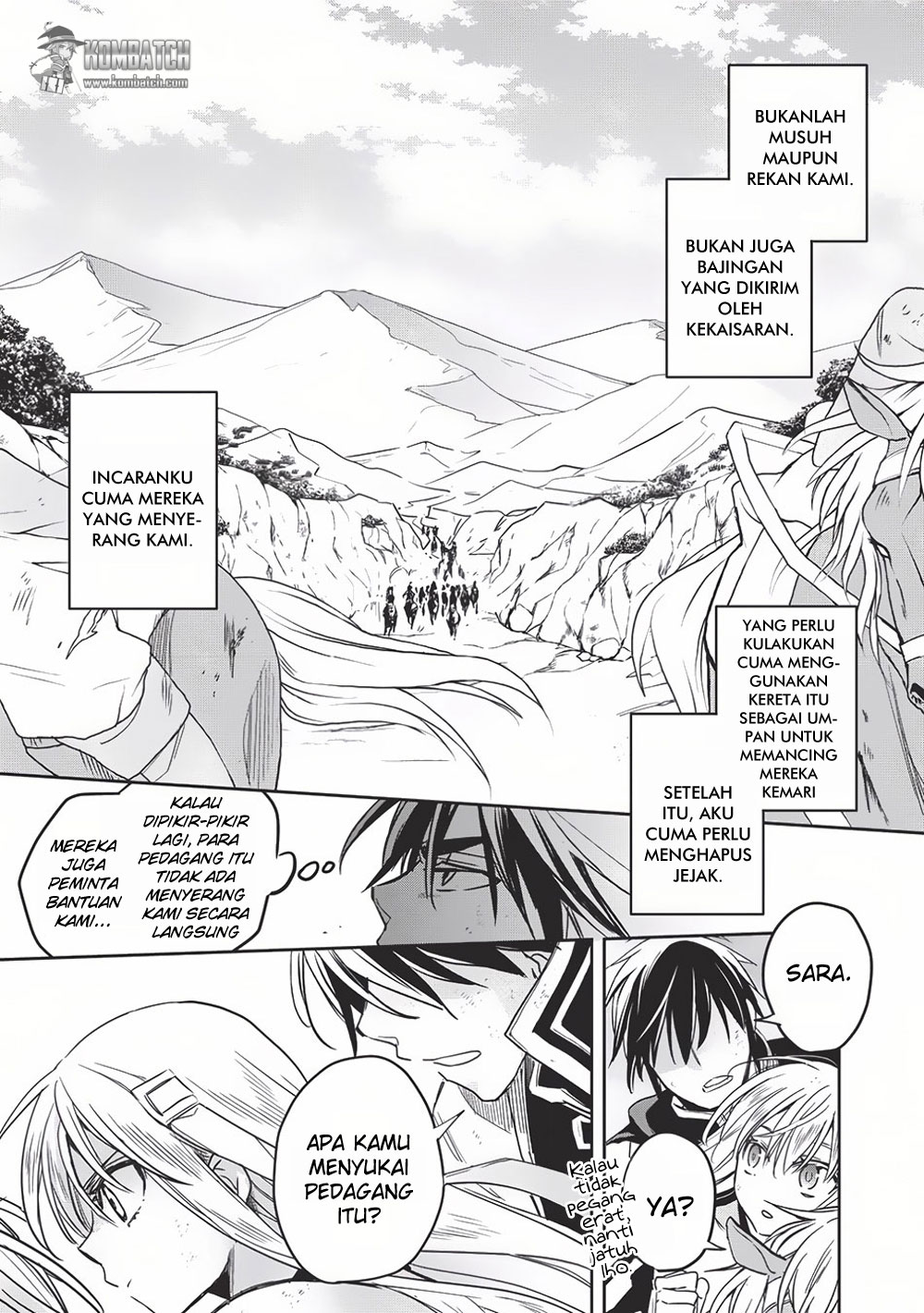 wortenia-senki - Chapter: 11