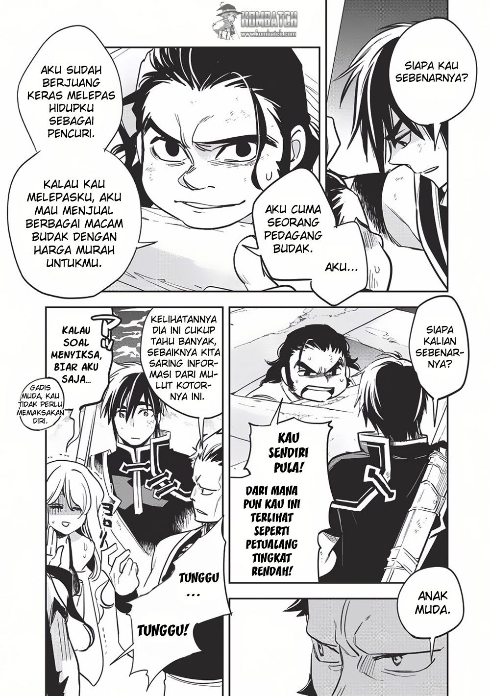 wortenia-senki - Chapter: 11