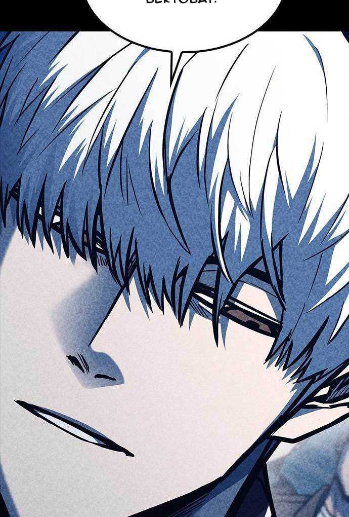 hectopascals - Chapter: 37