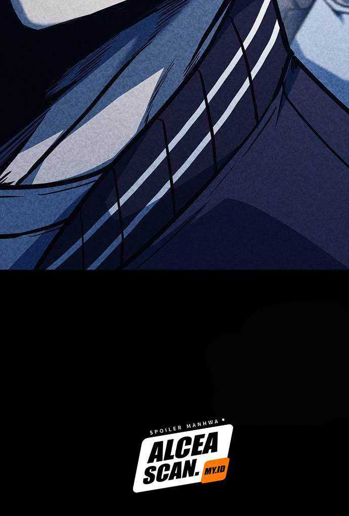 hectopascals - Chapter: 37