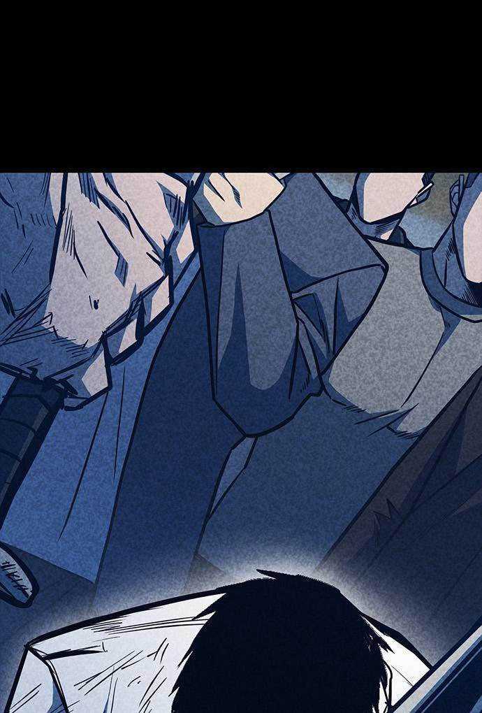 hectopascals - Chapter: 37