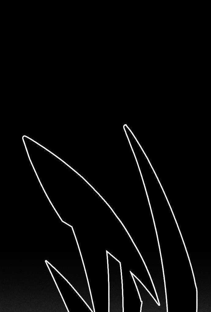 hectopascals - Chapter: 37