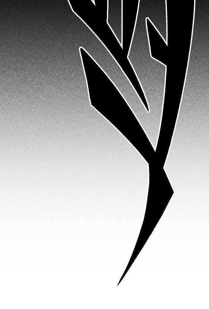 hectopascals - Chapter: 37