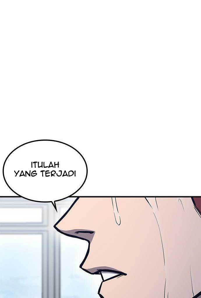 hectopascals - Chapter: 37