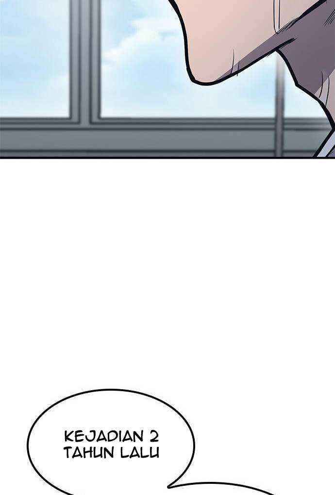 hectopascals - Chapter: 37