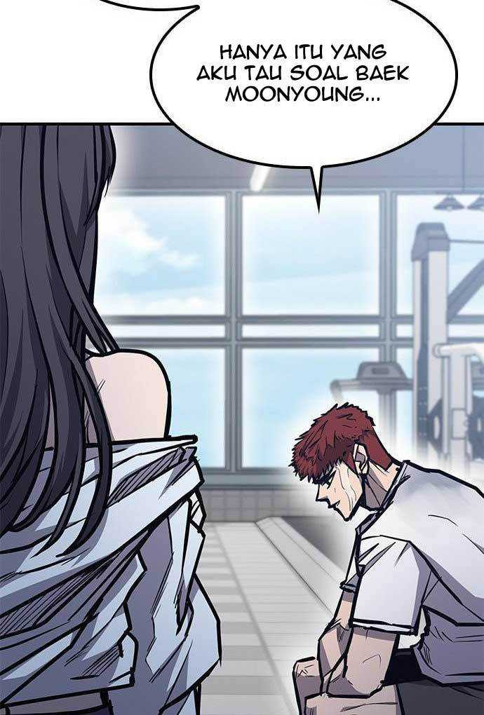 hectopascals - Chapter: 37