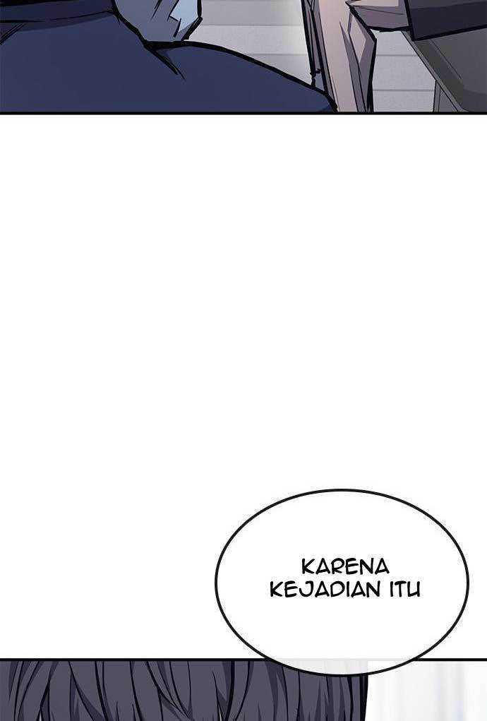 hectopascals - Chapter: 37