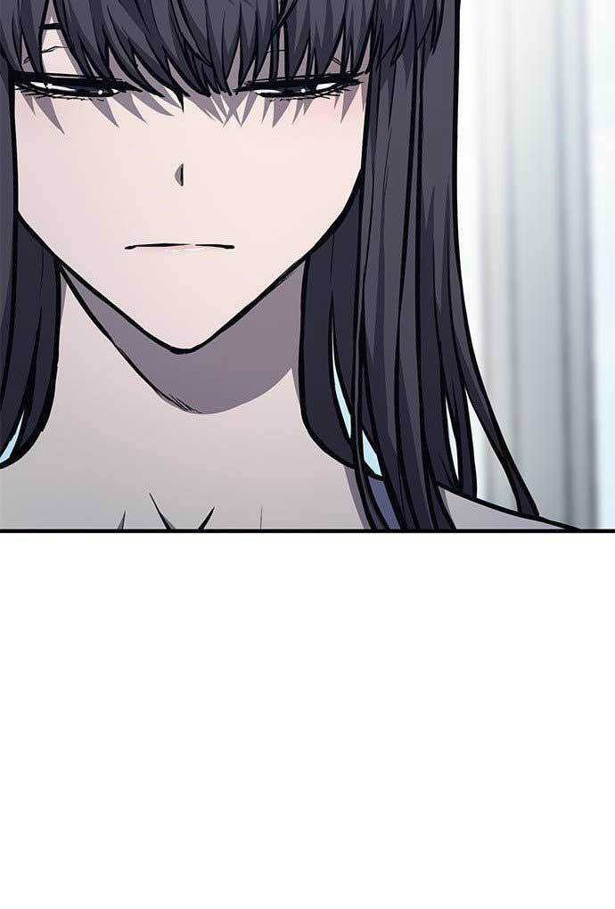 hectopascals - Chapter: 37