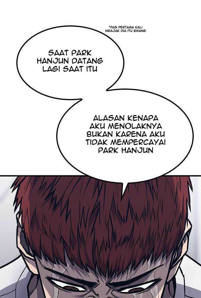 hectopascals - Chapter: 37