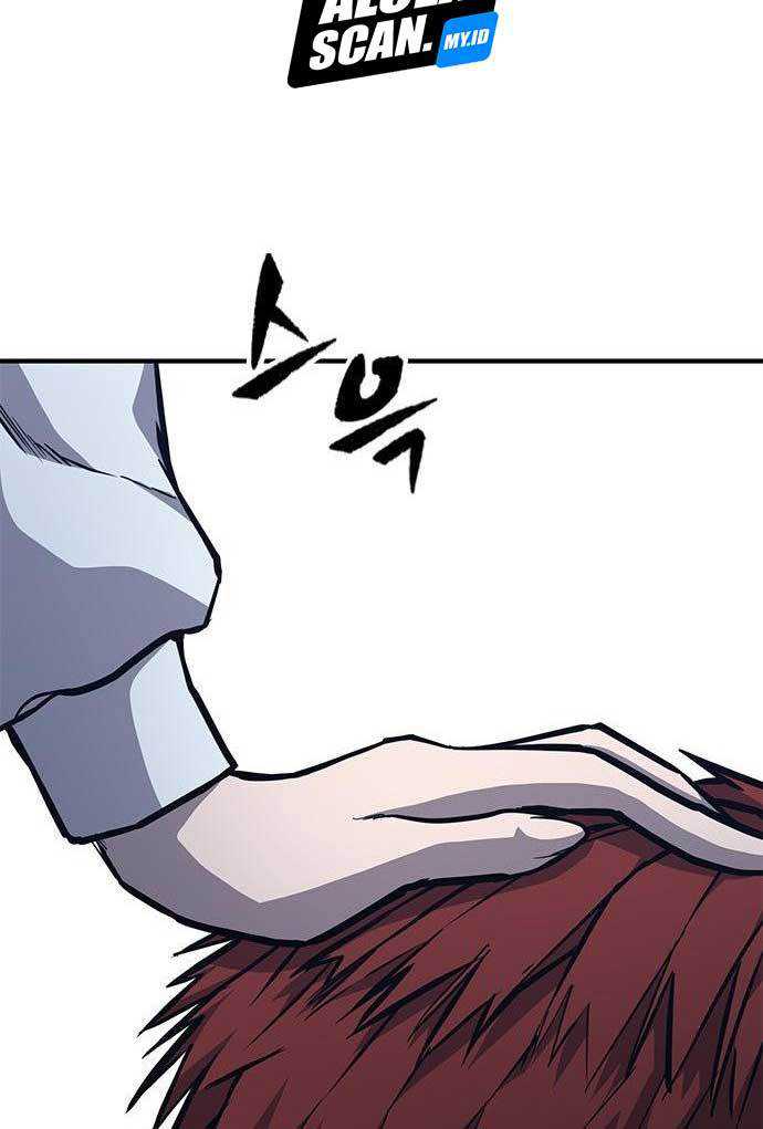 hectopascals - Chapter: 37