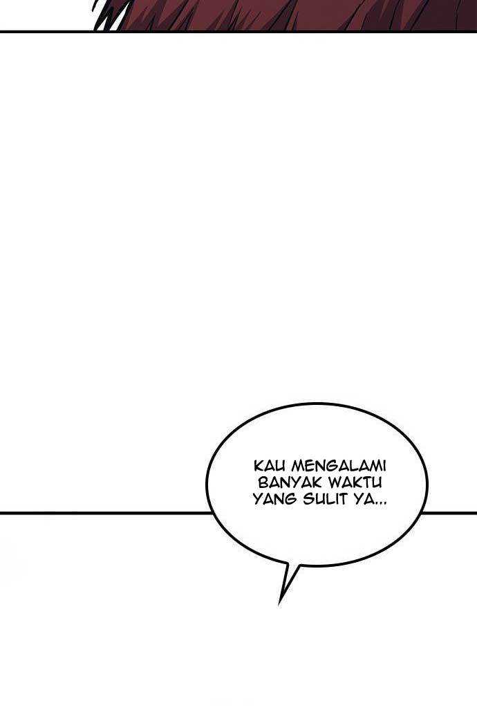 hectopascals - Chapter: 37