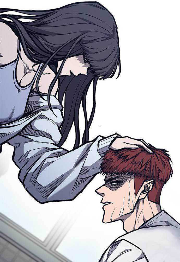 hectopascals - Chapter: 37