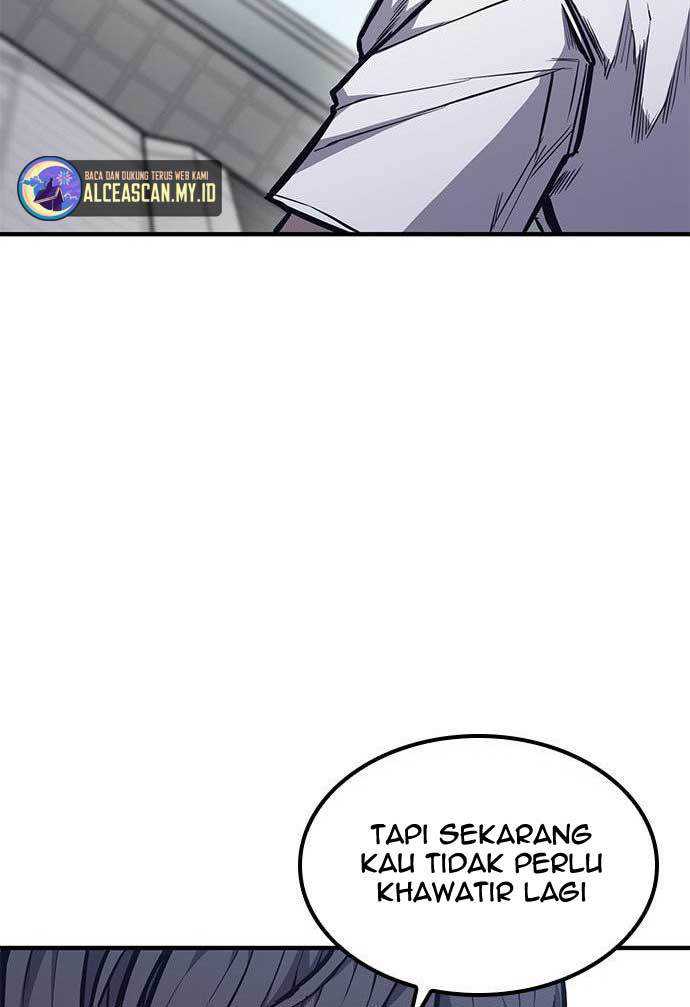 hectopascals - Chapter: 37