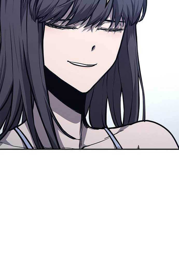 hectopascals - Chapter: 37