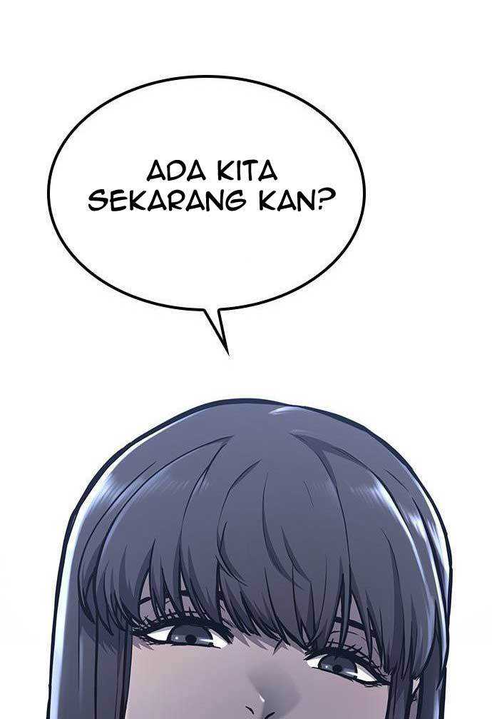 hectopascals - Chapter: 37
