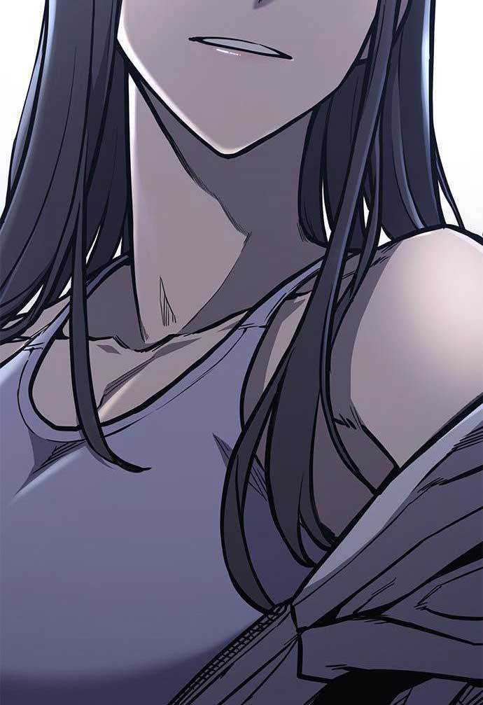 hectopascals - Chapter: 37