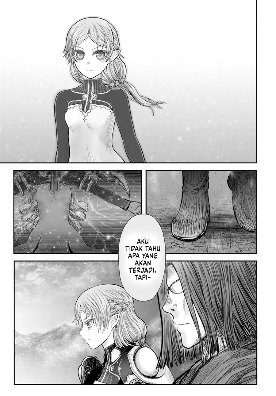 isekai-ojisan - Chapter: 40