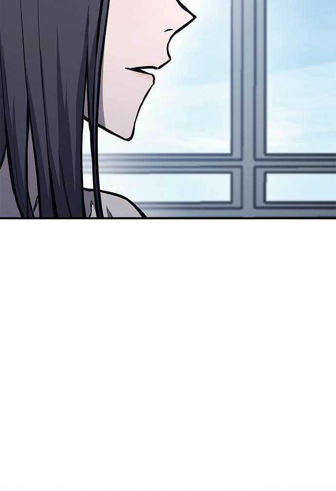 hectopascals - Chapter: 37