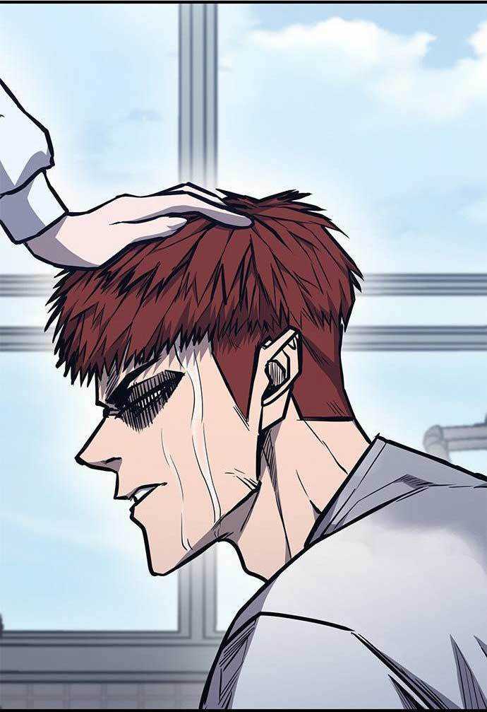 hectopascals - Chapter: 37