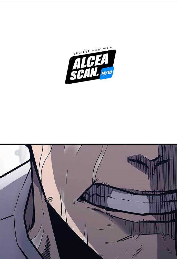 hectopascals - Chapter: 37