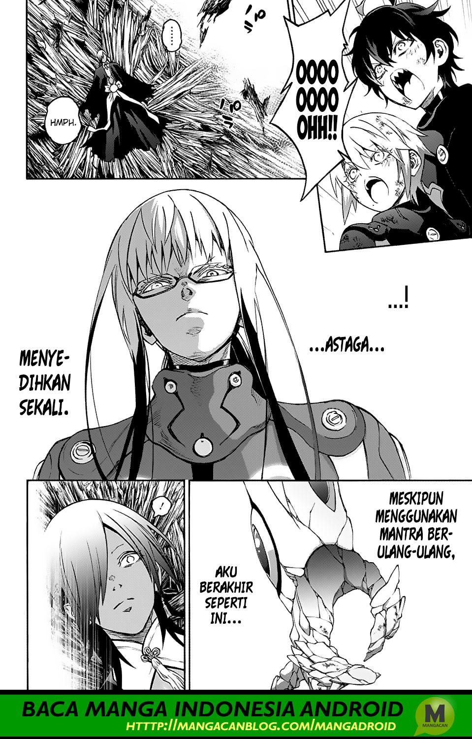 sousei-no-onmyouji - Chapter: 64