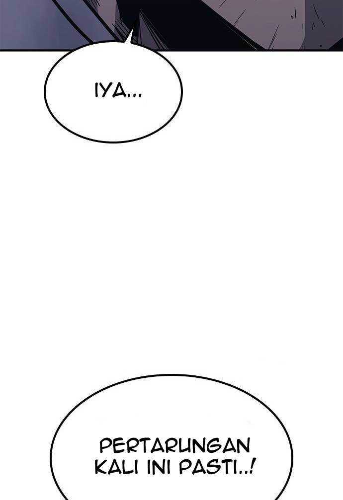 hectopascals - Chapter: 37
