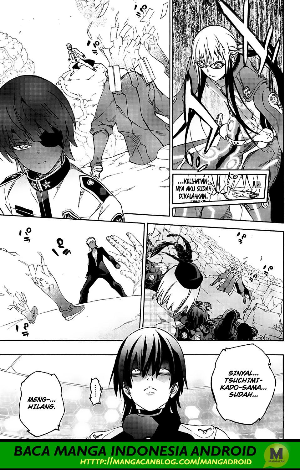 sousei-no-onmyouji - Chapter: 64