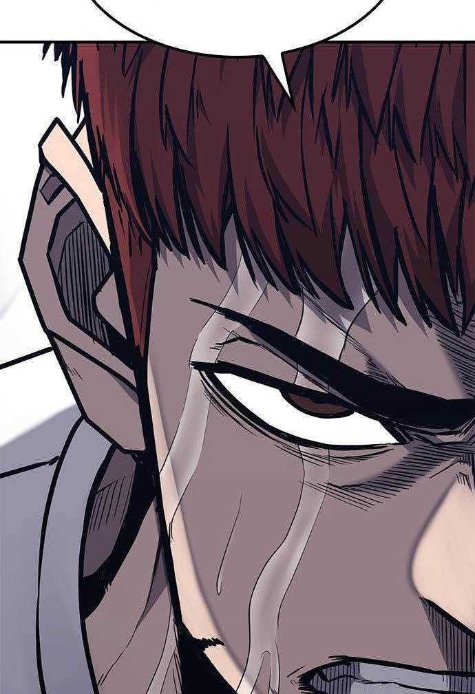 hectopascals - Chapter: 37