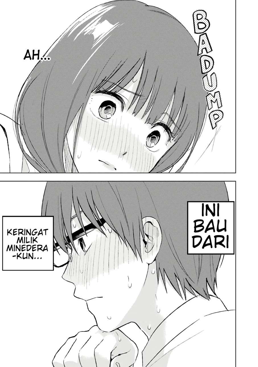 tsumi-to-kai - Chapter: 20