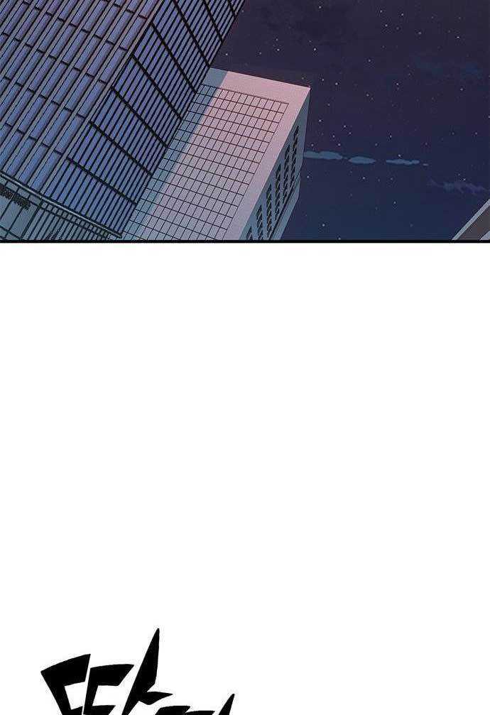 hectopascals - Chapter: 37