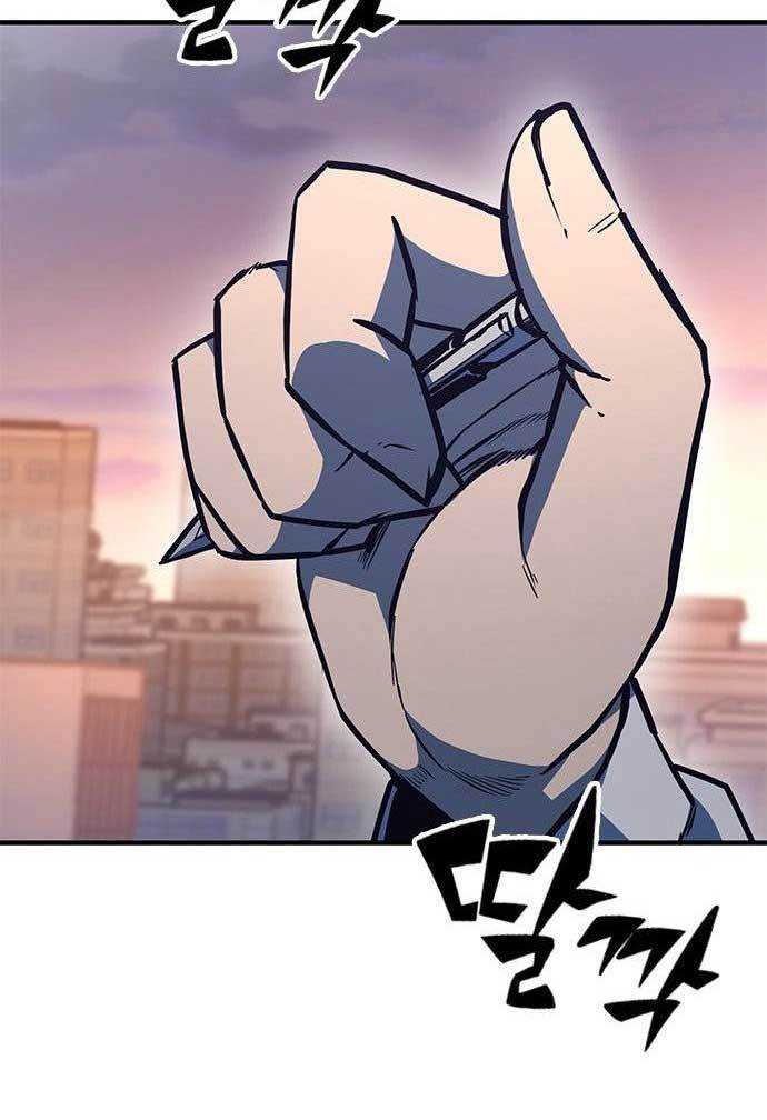 hectopascals - Chapter: 37