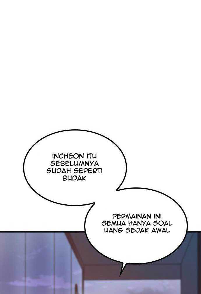 hectopascals - Chapter: 37