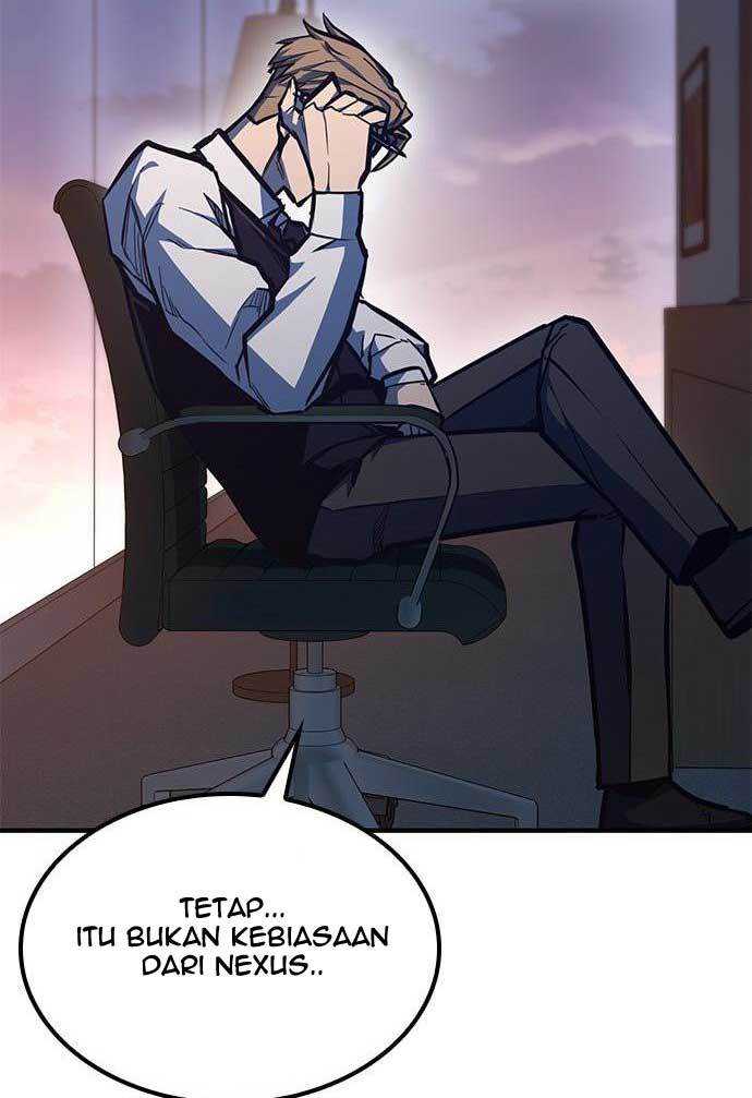 hectopascals - Chapter: 37