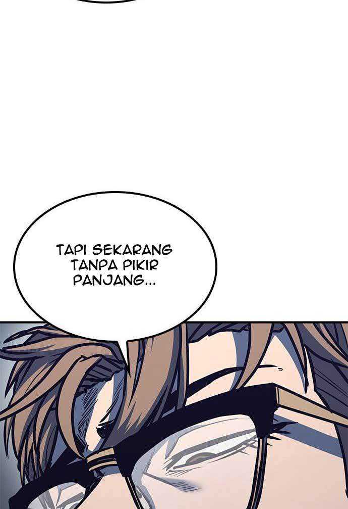 hectopascals - Chapter: 37