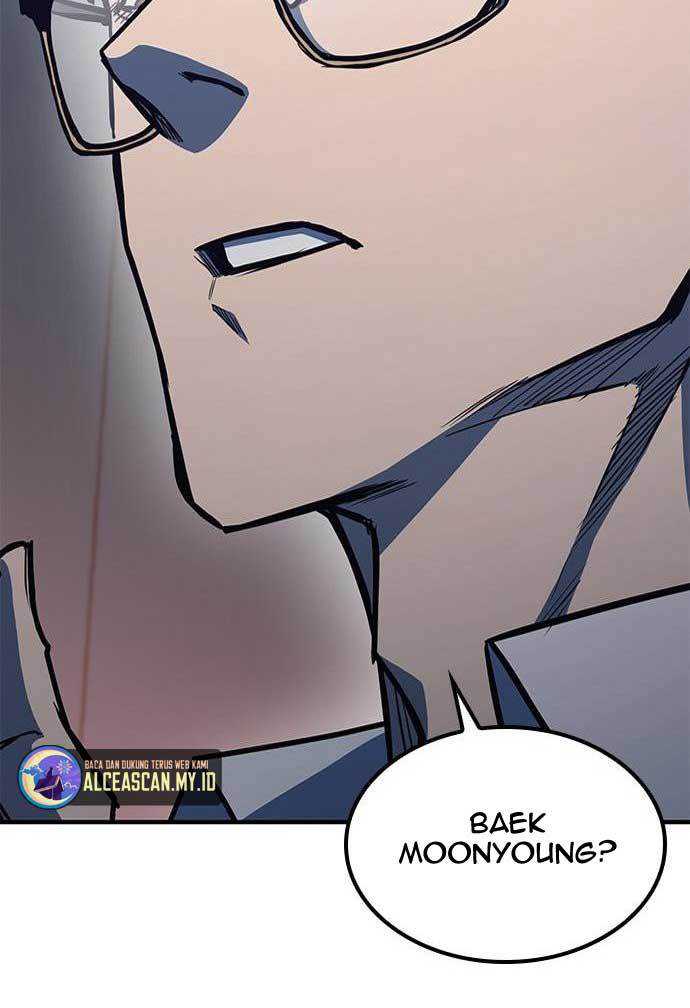 hectopascals - Chapter: 37