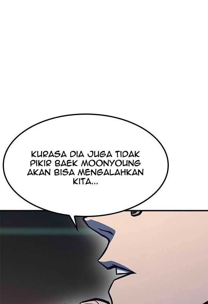 hectopascals - Chapter: 37