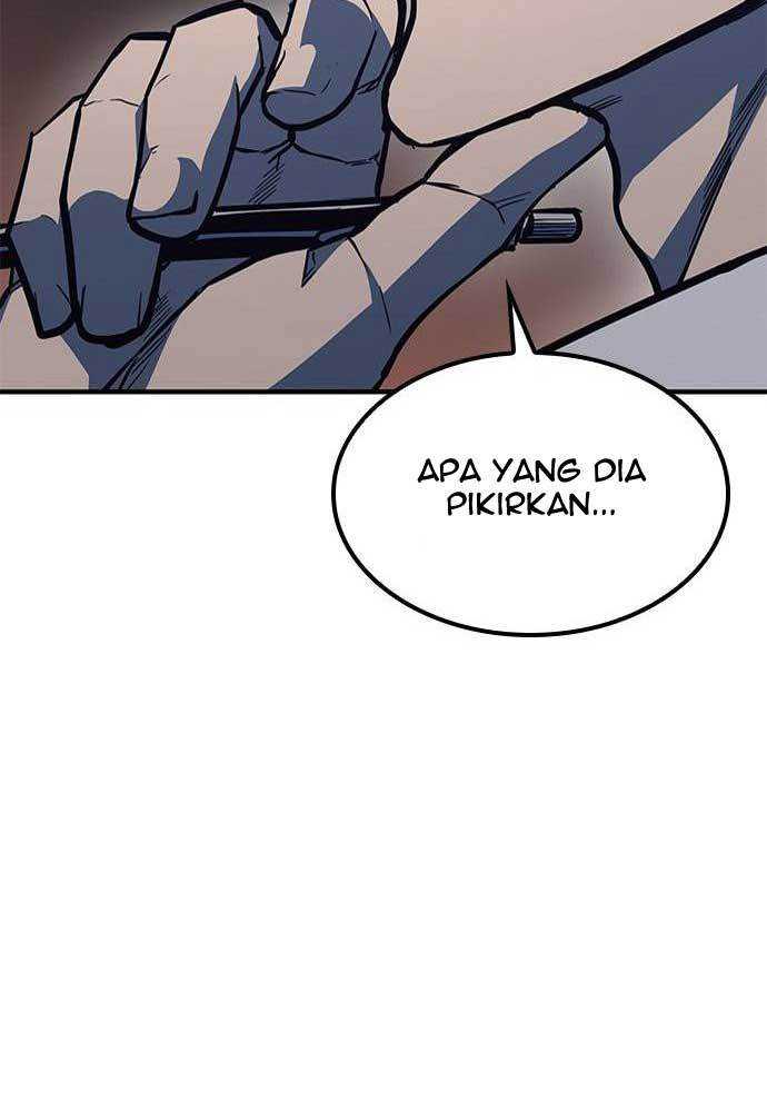 hectopascals - Chapter: 37