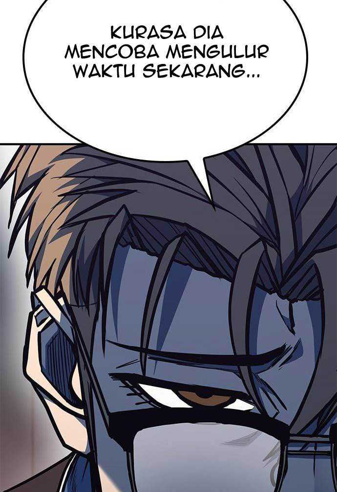 hectopascals - Chapter: 37