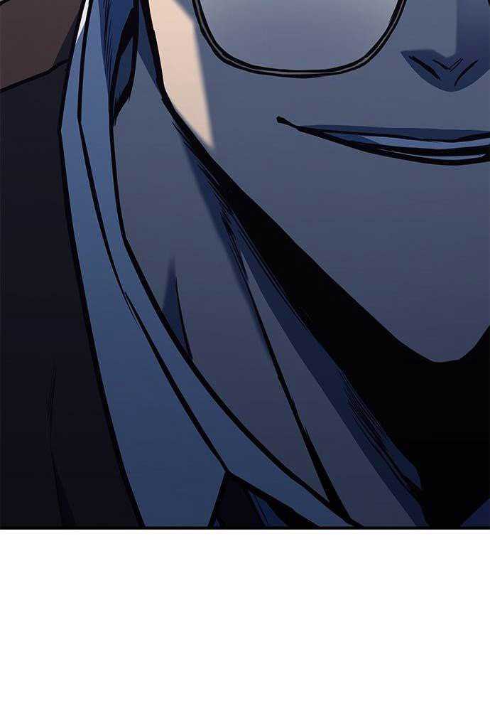 hectopascals - Chapter: 37