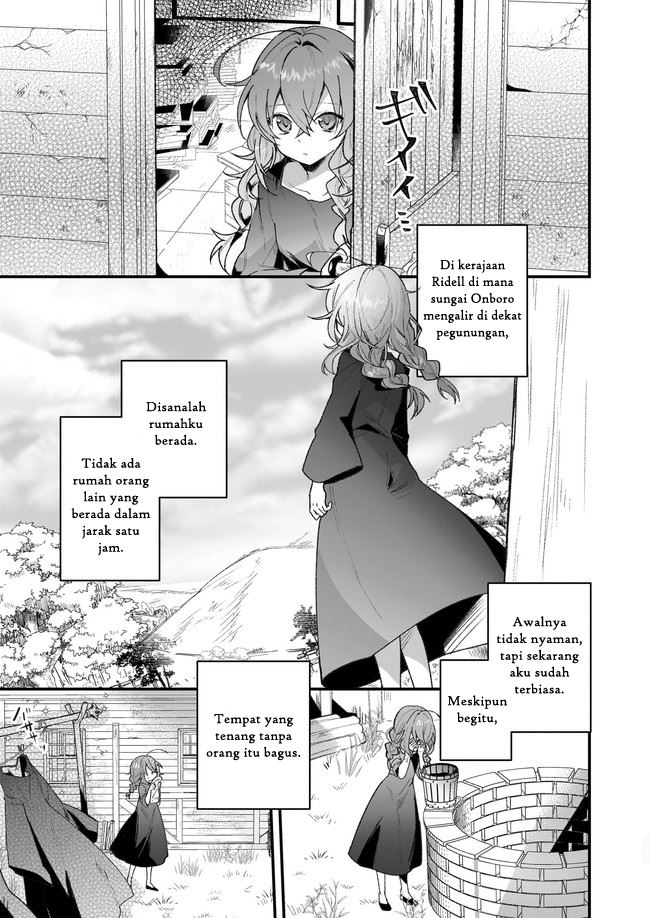 silent-witch-chinmoku-no-majo-no-kakushigoto - Chapter: 1.1