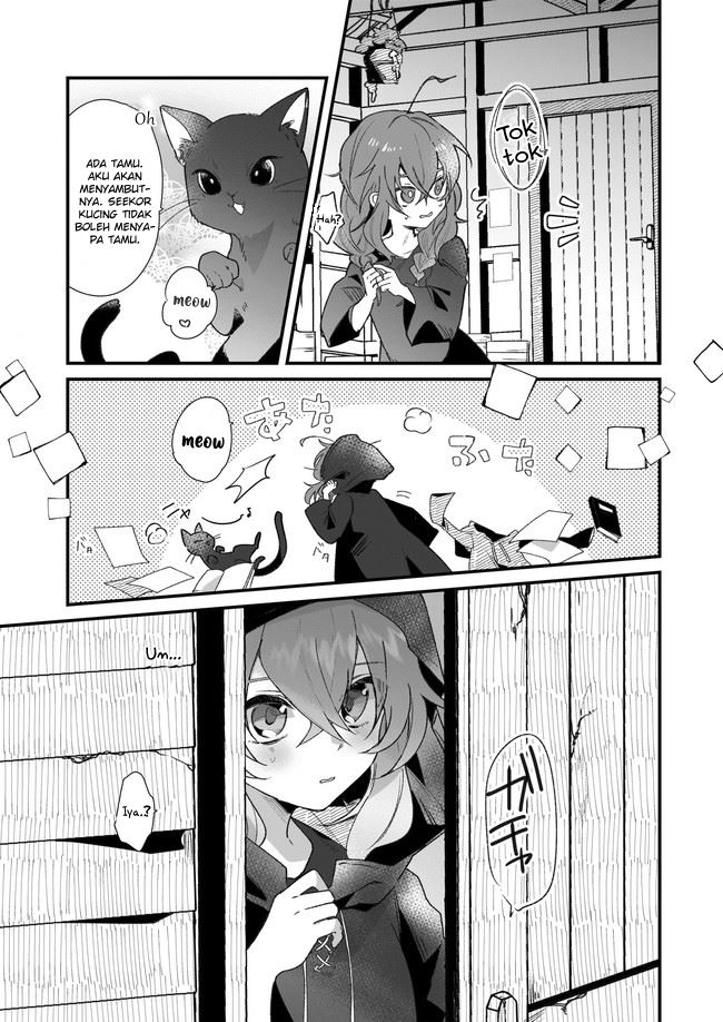 silent-witch-chinmoku-no-majo-no-kakushigoto - Chapter: 1.1