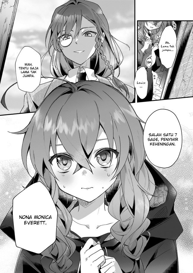 silent-witch-chinmoku-no-majo-no-kakushigoto - Chapter: 1.1