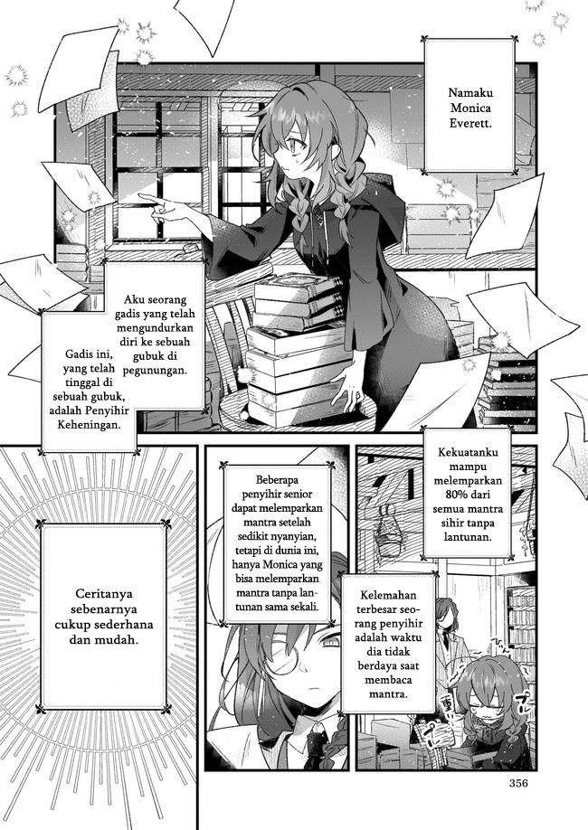 silent-witch-chinmoku-no-majo-no-kakushigoto - Chapter: 1.1