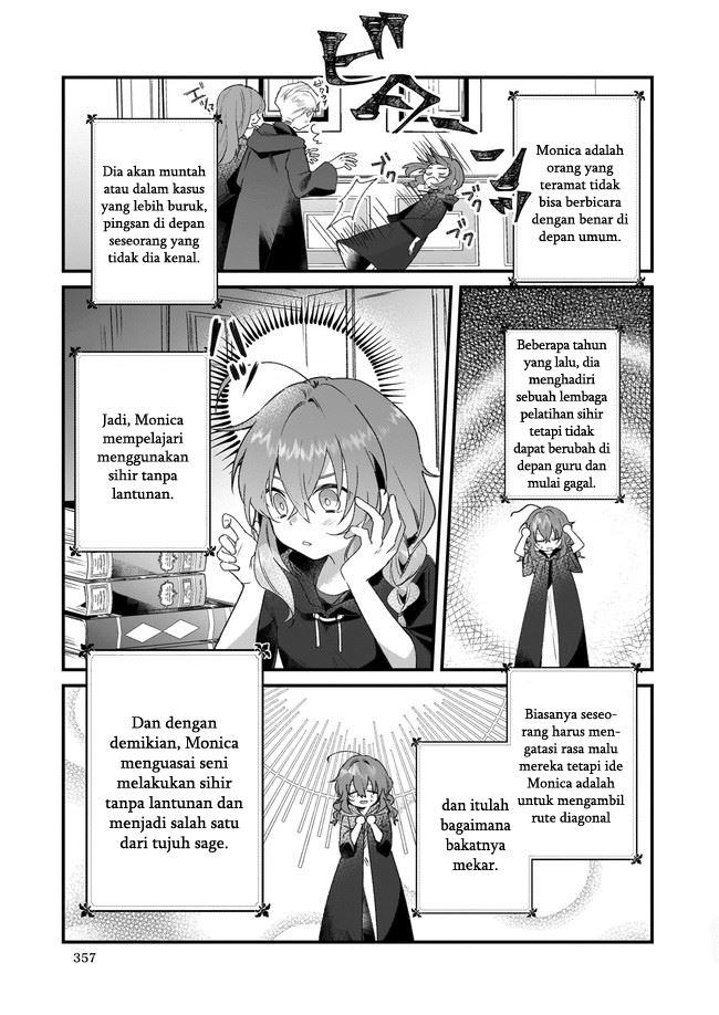 silent-witch-chinmoku-no-majo-no-kakushigoto - Chapter: 1.1