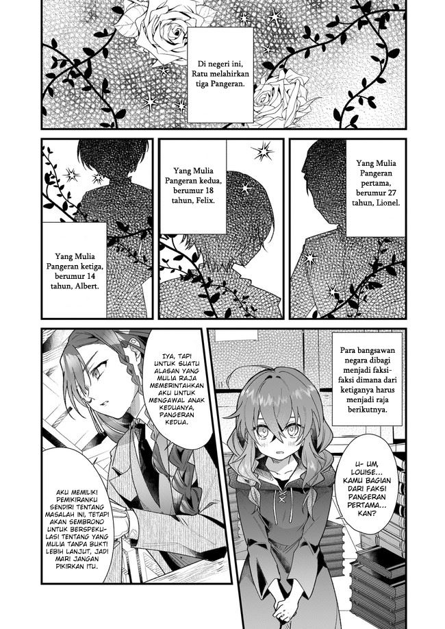 silent-witch-chinmoku-no-majo-no-kakushigoto - Chapter: 1.1