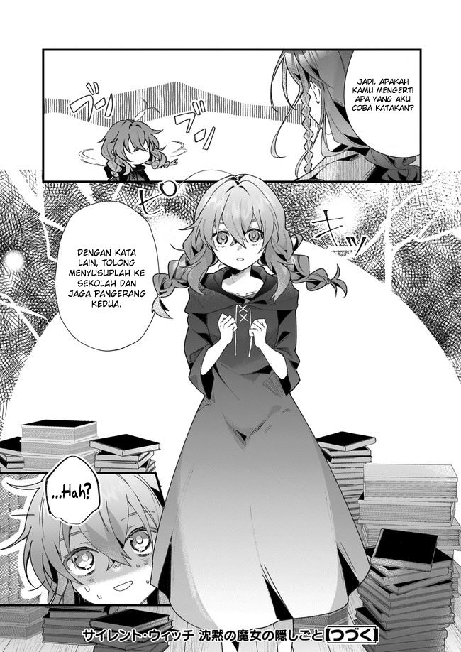 silent-witch-chinmoku-no-majo-no-kakushigoto - Chapter: 1.1