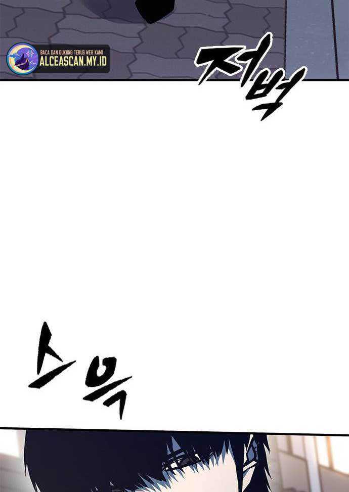 hectopascals - Chapter: 37