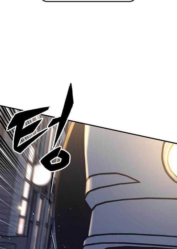 hectopascals - Chapter: 37